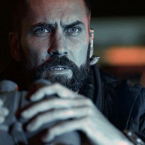 Fotoğraf Ilkka Villi