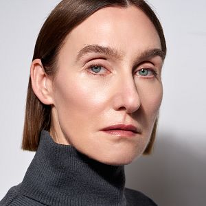 Fotoğraf Mika'Ela Fisher