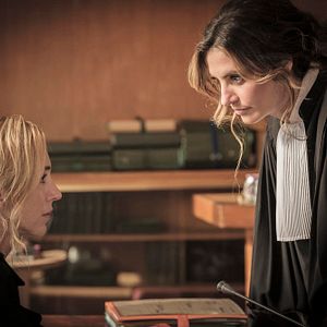 Fotoğraf Cyrielle Debreuil