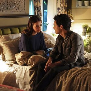 Fotoğraf Aria Shahghasemi