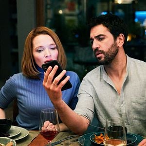 Fotoğraf Karoline Herfurth