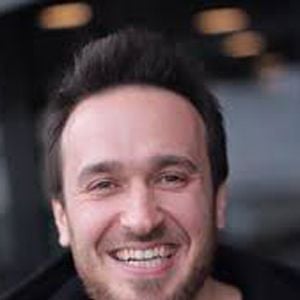 Fotoğraf Doğan Akdoğan