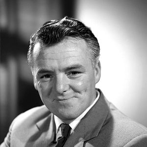 Fotoğraf Victor Maddern