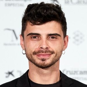 Fotoğraf Pepo Llopis