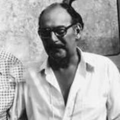 Fotoğraf Denys N. Coop