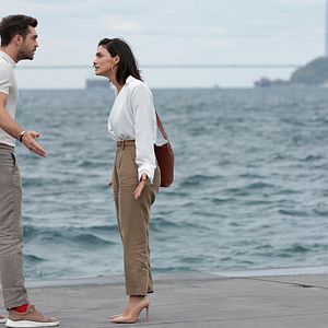 Fotoğraf Her Yerde Sen