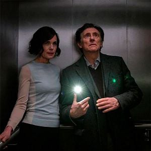 Fotoğraf War of the Worlds