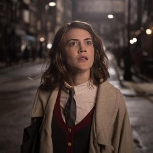 Fotoğraf Christanne de Bruijn