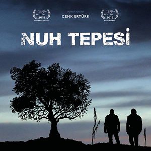 Fotoğraf Nuh Tepesi