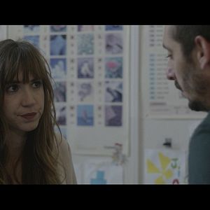 Fotoğraf La Filla D'Algú