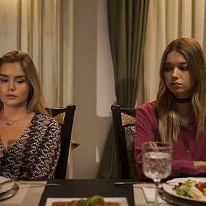 Fotoğraf Kardeş Çocukları