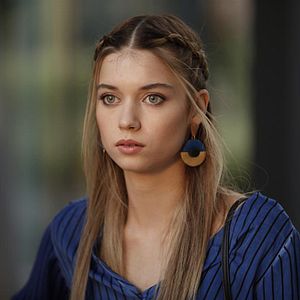 Fotoğraf Kardeş Çocukları