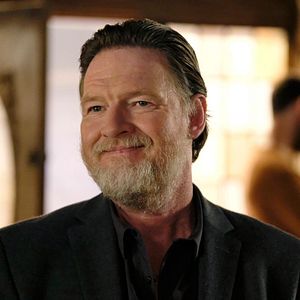 Fotoğraf Donal Logue