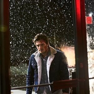 Fotoğraf Cehennem Gecesi