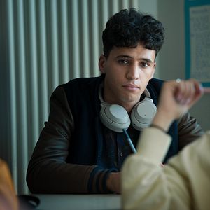 Fotoğraf Tehlikeli Oyun