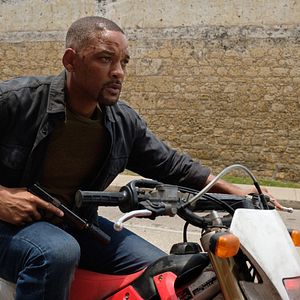 Fotoğraf İkizler Projesi