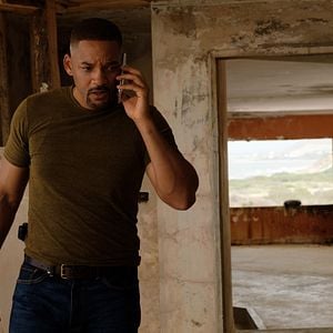 Fotoğraf İkizler Projesi