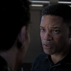 Fotoğraf İkizler Projesi