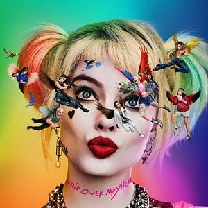 Fotoğraf Yırtıcı Kuşlar