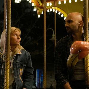 Fotoğraf Usman Ally