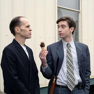 Fotoğraf Kevin J. O'Connor (II)