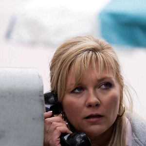 Fotoğraf Kirsten Dunst