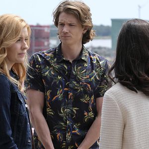 Fotoğraf Alex Saxon