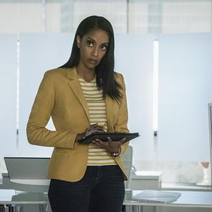 Fotoğraf Azie Tesfai