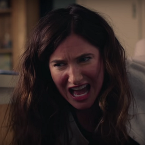 Fotoğraf Mrs. Fletcher