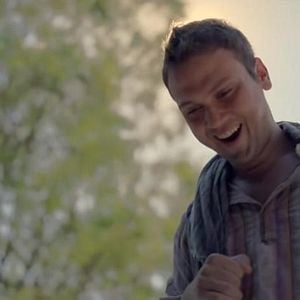 Fotoğraf 7. Koğuştaki Mucize