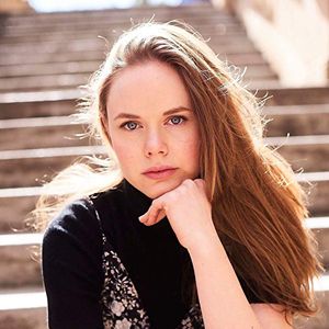 Fotoğraf Emily Gruhl