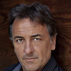 Fotoğraf Mirko Grillini