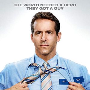 Fotoğraf Gerçek Kahraman