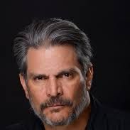 Fotoğraf Roberto Mateos