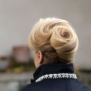 Fotoğraf Saklı Gerçekler