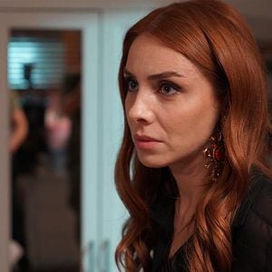 Fotoğraf Kardeş Çocukları