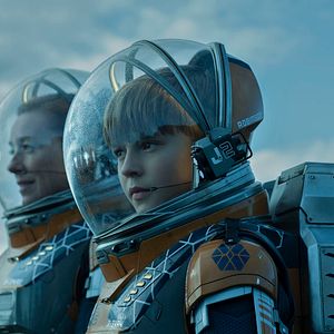 Fotoğraf Maxwell Jenkins (II)