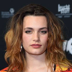 Fotoğraf Ella Rumpf