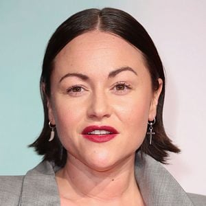 Fotoğraf Jaime Winstone