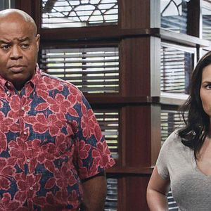 Fotoğraf Katrina Law