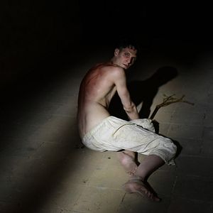 Fotoğraf Sabin Tambrea