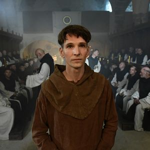 Fotoğraf Sabin Tambrea