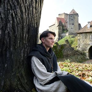 Fotoğraf Sabin Tambrea