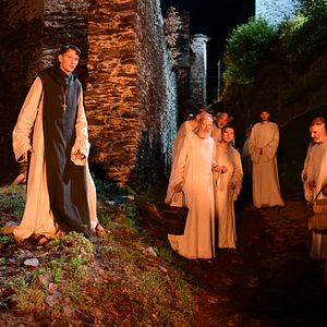 Fotoğraf Sabin Tambrea