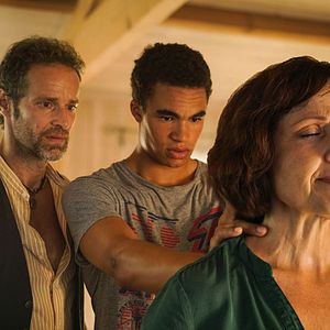 Fotoğraf Théo Christine