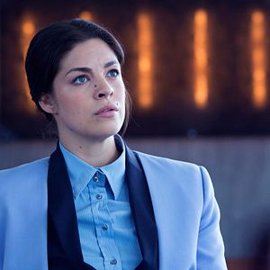 Fotoğraf Natalie Madueño