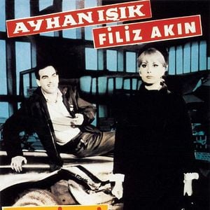 Fotoğraf Tamirci Parçası