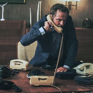 Fotoğraf Maximilian Brückner