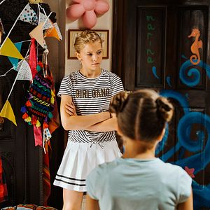 Fotoğraf Leonore von Berg