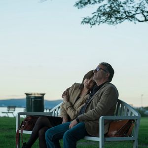 Fotoğraf Modern Love